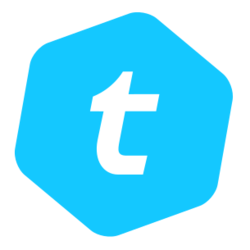 Telcoin